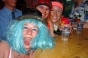 Kath Holly Helena, Last night TJ's 2004 - Courchevel Enquirer