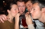Scott Dunn, Last night TJ's 2004 - Courchevel Enquirer