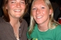 Jessica Kirsty, Last night TJ's 2004 - Courchevel Enquirer