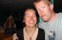 Alex, Last night TJ's 2004 - Courchevel Enquirer