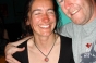 Alex, Last night TJ's 2004 - Courchevel Enquirer