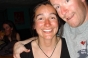 Alex, Last night TJ's 2004 - Courchevel Enquirer