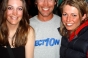 Lou Tom, Last night TJ's 2004 - Courchevel Enquirer