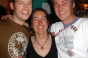 Scott Dunn Tim John, Last night TJ's 2004 - Courchevel Enquirer