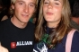 Flexi Dave Harriet, Last night TJ's 2004 - Courchevel Enquirer
