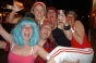 Jump crew, Last night TJ's 2004 - Courchevel Enquirer