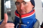 , Mono Pride 2004 - Courchevel Enquirer
