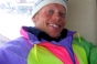 , Mono Pride 2004 - Courchevel Enquirer