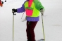 , Mono Pride 2004 - Courchevel Enquirer