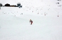 , Mono Pride 2004 - Courchevel Enquirer