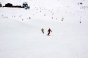 , Mono Pride 2004 - Courchevel Enquirer