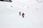 , Mono Pride 2004 - Courchevel Enquirer