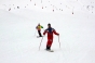 , Mono Pride 2004 - Courchevel Enquirer