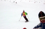 , Mono Pride 2004 - Courchevel Enquirer
