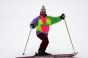, Mono Pride 2004 - Courchevel Enquirer