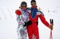 , Mono Pride 2004 - Courchevel Enquirer