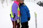 , Mono Pride 2004 - Courchevel Enquirer