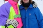 , Mono Pride 2004 - Courchevel Enquirer