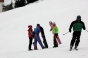 , Mono Pride 2004 - Courchevel Enquirer