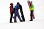 , Mono Pride 2004 - Courchevel Enquirer