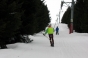 , Mono Pride 2004 - Courchevel Enquirer
