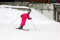 , Mono Pride 2004 - Courchevel Enquirer