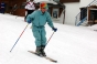 , Mono Pride 2004 - Courchevel Enquirer