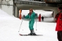 , Mono Pride 2004 - Courchevel Enquirer