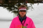 , Mono Pride 2004 - Courchevel Enquirer