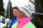 , Mono Pride 2004 - Courchevel Enquirer