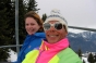 Raf, Mono Pride 2004 - Courchevel Enquirer