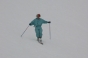 , Mono Pride 2004 - Courchevel Enquirer