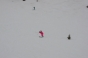 , Mono Pride 2004 - Courchevel Enquirer