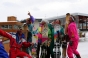 , Mono Pride 2004 - Courchevel Enquirer