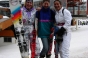 , Mono Pride 2004 - Courchevel Enquirer