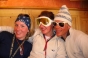 , Mono Pride 2004 - Courchevel Enquirer