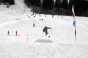 , Mono Pride 2004 - Courchevel Enquirer