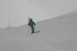 , Mono Pride 2004 - Courchevel Enquirer