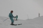 , Mono Pride 2004 - Courchevel Enquirer