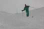 , Mono Pride 2004 - Courchevel Enquirer