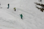 , Mono Pride 2004 - Courchevel Enquirer
