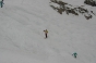, Mono Pride 2004 - Courchevel Enquirer