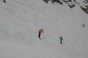 , Mono Pride 2004 - Courchevel Enquirer