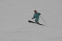 , Mono Pride 2004 - Courchevel Enquirer