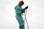 , Mono Pride 2004 - Courchevel Enquirer