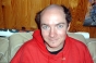 Rob Artois, New Year 2004 - Courchevel Enquirer