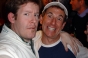 Alex Pascal, New Year 2004 - Courchevel Enquirer
