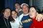 Pascal Katie, New Year 2004 - Courchevel Enquirer
