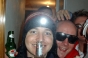 Hoops Rob Artois, New Year 2004 - Courchevel Enquirer