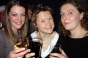 Lou Lisa, New Year 2004 - Courchevel Enquirer